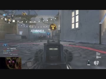 厨武器レ☆プ！キル厨と化した先輩.mp4