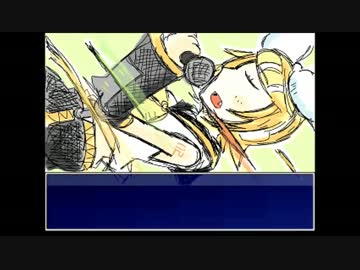 【実況】セピア色を歩く｢近未来物語｣【Part.5】