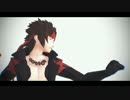 【MMD】Circus【戦国BASARA】
