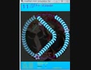 [Master]パズドラ vsボスBGM maimai創作譜面289