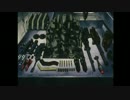 ガサラキ OP2