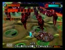 【実況】＊The Wonderful 101を初見のんびりプレイ＊【Part34-B】