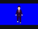 一般男性スターターキット.koushin