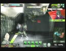 代理うｐ2.mp4