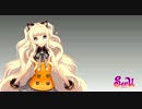 【SeeU】ATHENA (short Version)【カバー】