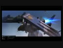 【ガンオン】LA乗りがヅダでがんばる作業【Sジ】