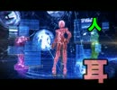 【PSO2】PSO2の魅力をゆっくりに喋らせてみた
