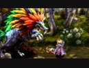【実況プレイ】聖剣伝説 -LEGEND OF MANA- #116