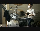 【暇人】acid black cherry 君がいない、あの日から・・・【叩いてみた】