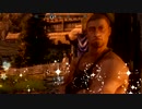 [skyrim] ＧＯ散歩 - 1