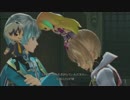 【TOZ】テイルズオブゼスティリア適当にやってく　part9   【プレイ動画】