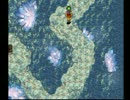 幻想水滸伝をマイペースに実況part42