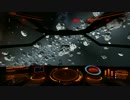 【Elite:Dangerous】無限の星々を旅して！その3