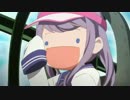 【艦これ】妖精さんこれくしょん【第一話】