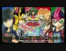 【遊戯王】ルールを学んで楽しくデュエル！　１枚目【実況プレイ】