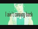 【ジョジョMMD】シーザーでTik Tok
