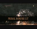 【ﾀﾞｰｸｿｳﾙⅡ】誰でも簡単ﾉｰﾃﾞｽﾉｰ篝火【解説実況】Part4