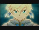 【TOZ】 迷わずに、今 【MAD】