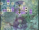 二人で読み上げ実況Chime59