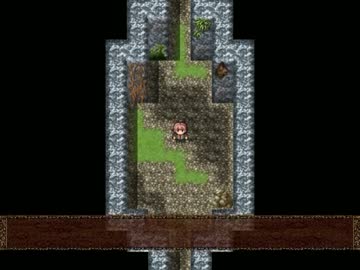 鬼女との恐怖の鬼ごっこ。『鬼子母神の夢』実況プレイ(8)