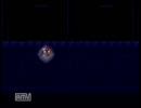 二人で読み上げ実況Chime60