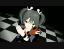 【MMD艦これ】瑞鶴メインでLamb.