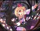 【東方MetalCore】Pushing you away【妖魔夜行】
