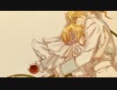 【UTAUカバー】十三番目の黙示録【欲音ルコ♂.MIKOA】