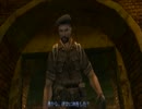 RESISTANCE～報復の刻（とき）～実況プレイpart.23