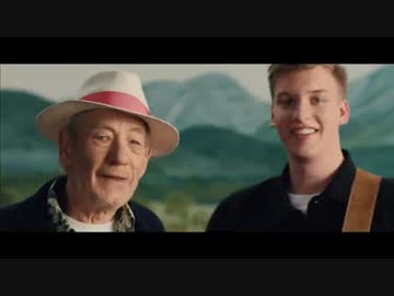 【最新】2015年01月31日付UK 50チャート+アルバムチャート＋