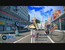 【A】めざせミツボシ✩✩★　Part8【20リカバリー】