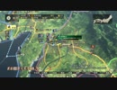 【最弱】毛利家の野望ダイジェスト【戦国伝無視プレイ】