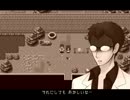 【ゲーム実況】実況で詰み癖は治るのか Part5【マッドファーザー】