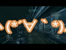 【字幕プレイ】バイオハザードリベレーションズUE　アビス18TB【PC版】