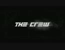 【The　Crew】自由にアメリカドライブ日記【PC版】