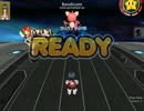 【R2BEAT】Bang Bang【QQ音速】