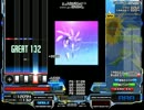★15ヴェリエルはーど
