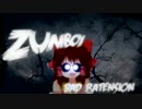 Bad Ratension.zomboy