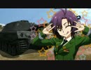 【WoT】愉快な我那覇戦車Tr3　Part4