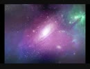 【バンブラP】 BLACK SKY オリジナル曲
