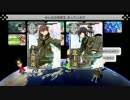 【マリオカート８】メリオモトのカートでがんばるリターンズ！Part3