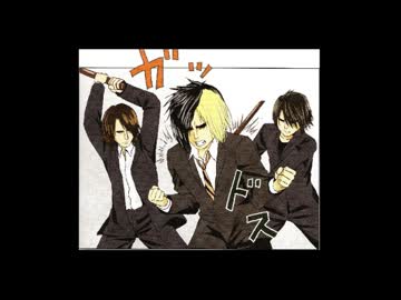 GLAY 本読みCD GLAY本読みCD『ハワイ』 - YouTube