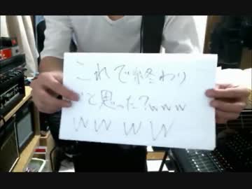 【作業用】ボカロ・東方メドレーをスラップで暴れてみた【BGM】