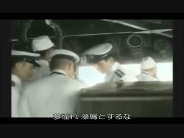 聯合艦隊司令長官　山本五十六-眦-