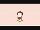 【APヘタリア】あったかいんだからぁ♪【人力ボカロ】