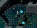 【モノアイ】夢の世界へゆめ2っき実況Part.27【チャイナドレス】