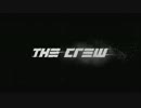 【The　Crew】自由にアメリカドライブ日記 その３【PC版】