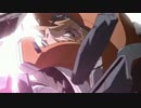 【後方不注意】艦娘達の危機にあのザフトエースが！
