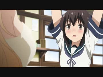 某大尉も吹雪と一緒に万歳したいようです