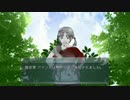 【人狼アプリ】Village of Cyberを実況してみたPart7